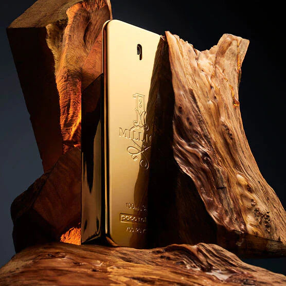 [COMPRE 1 LEVE 3] One Million | Club de Nuit | Azzaro  - Perfume Masculino (100 ml)