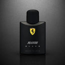 COMPRE 2 LEVE 5 Perfumes Importados (100ml) - 1 Million | 212 | Invictus | Ferrari Black | Bleu