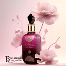 PROMO BLACK FRIDAY (Sabah Al Ward) Perfume Feminino - EDP 100ml