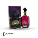 PROMO BLACK FRIDAY (Sabah Al Ward) Perfume Feminino - EDP 100ml