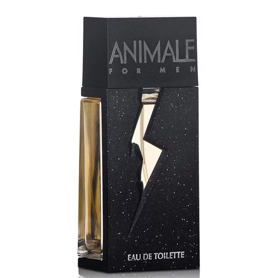 Dupla Perfeita - Monte Seu Kit - 2 Perfumes Masculinos 100 ML