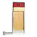 Dolce&gabbana Feminino Edt Fem 100ml