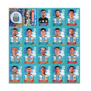 Figurinhas da copa 2026 para imprimir (PDF HD) DOWLOAND IMEDIATO
