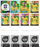 Figurinhas da copa 2026 para imprimir (PDF HD) DOWLOAND IMEDIATO