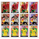 Figurinhas da copa 2026 para imprimir (PDF HD) DOWLOAND IMEDIATO