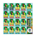 Figurinhas da copa 2026 para imprimir (PDF HD) DOWLOAND IMEDIATO