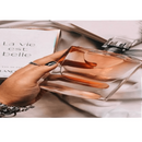 (La Vie Est Belle, Good Girl e Scandal Jean Paul) 3 femininos 100ml