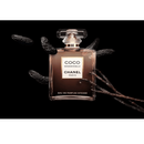 ( Kit Coco Chanel ) Perfume e Hidratante – 100ml