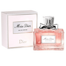 ( Miss Dior ) – Perfume Feminino 100ml - Bela Mulher Cosméticos