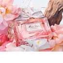 ( Miss Dior ) – Perfume Feminino 100ml - Bela Mulher Cosméticos