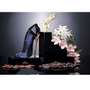 ( 212 Sexy e Good Girl ) 100ml + Hidratante Brinde 250 ml - Bela Mulher Cosméticos