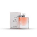 (La Vie Est Belle) – Perfume Feminino – 100 ml - Bela Mulher Cosméticos