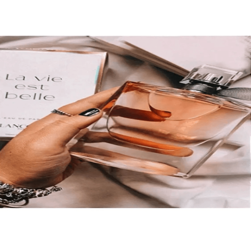 ( Good Girl, Miss Dior e Scandal Jean Paul) 3 fragrâncias 100ml – Femininos - Bela Mulher Cosméticos