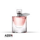 (La Vie Est Belle) – Perfume Feminino – 100 ml