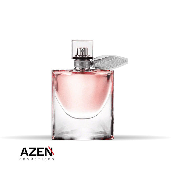 (La Vie Est Belle) – Perfume Feminino – 100 ml