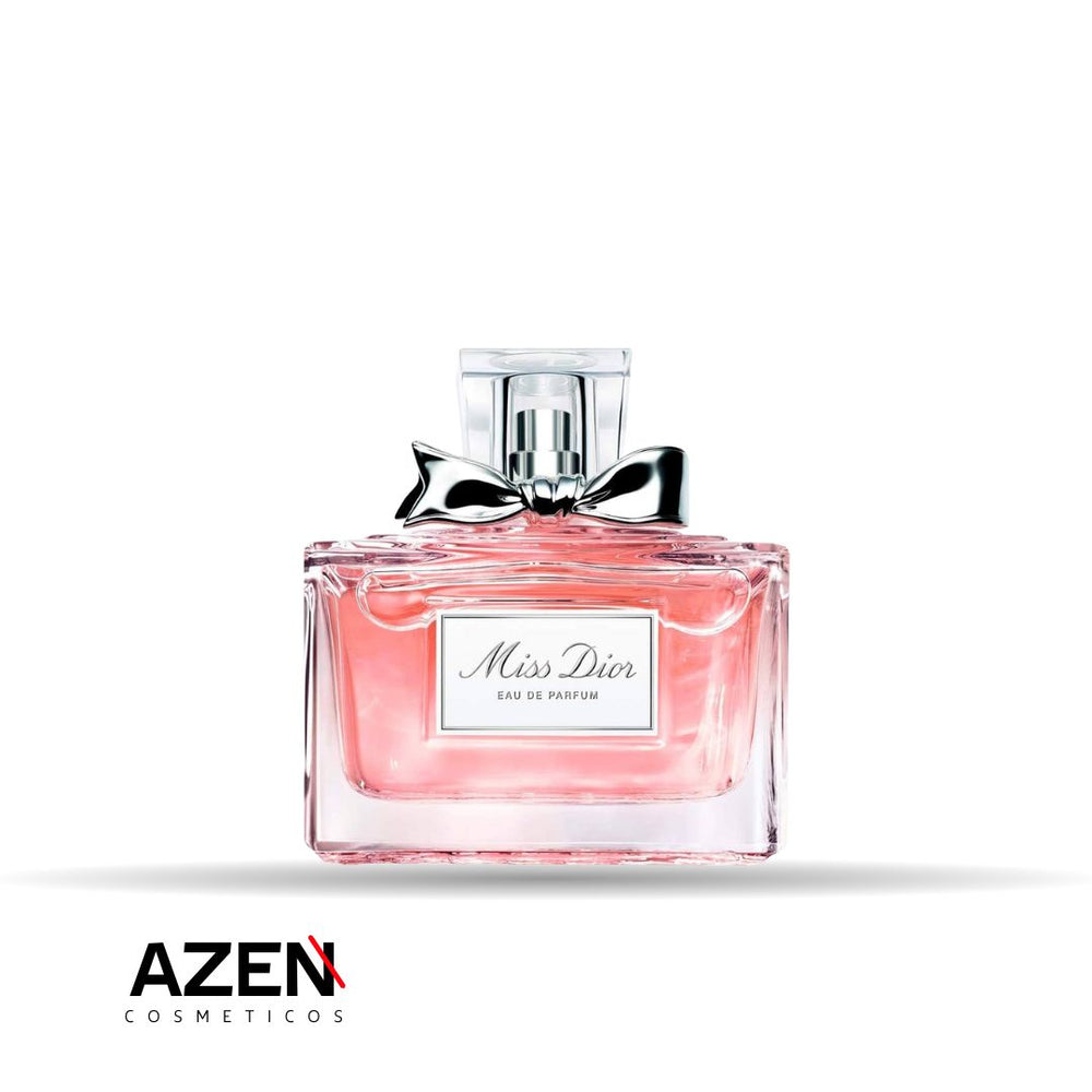 Brand collection ( Miss Dior ) – Perfume Feminino 100ml