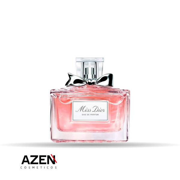 Dior Miss Dior オードパルファム 100ml Brand collection ( Miss Dior ) – Perfume Feminino 100ml