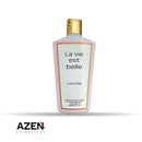 Hidratante La Vie 250 ml