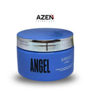 [ESQUENTA BLACK] Creme Hidratante ANGEL, Isabelle La Belle - Alta Fixação (250ml)