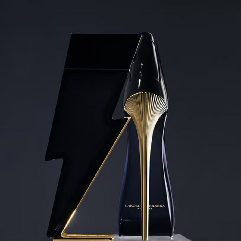 BAD BOY (Perfume Masculino) - EDP 100ml