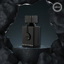 [PROMO BLACK] - Club de Nuit - Intense Man -   (100 ml)
