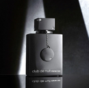 [COMPRE 1 LEVE 3] One Million | Club de Nuit | Azzaro  - Perfume Masculino (100 ml)