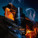 PROMO BLACK FRIDAY - KIT 3 Perfumes Masculinos  - Sauvage | Bleu | 212 Vip Black  - (100ml)