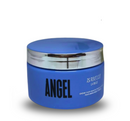 [COMPRE 1 LEVE 2] Creme Hidratante - ANGEL + Asad Lattafa - Alta Fixação (250ml)