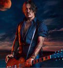 Brand Collection Sauvage Dior (Perfume Masculino) 100ml